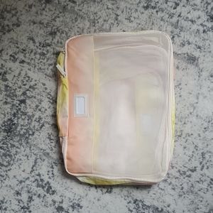 CALPAK Packing Cubes s/3